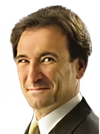 Joseph Gerard Viacava's picture