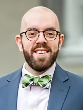 Josh Harris Camson's picture