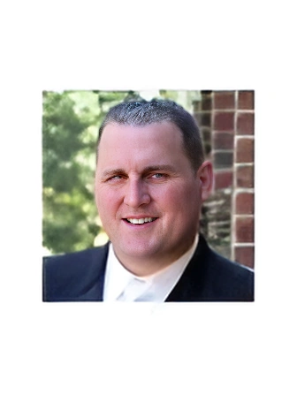 Joshua Scott Carter's picture