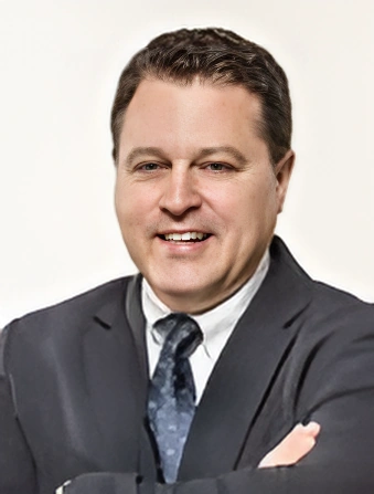 Joshua C. Gillette's picture