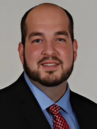 Joshua Phillip Rinker's picture