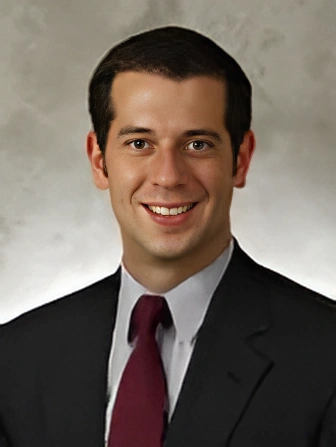 Joshua David Rydell's picture