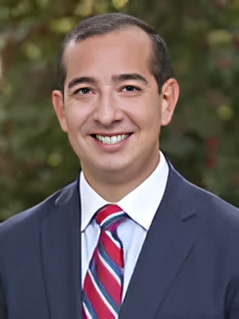 Josue Efrain Lopez's picture