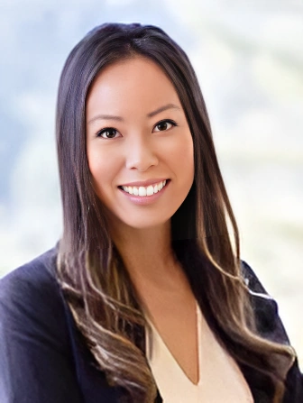 Joyce Chang's picture