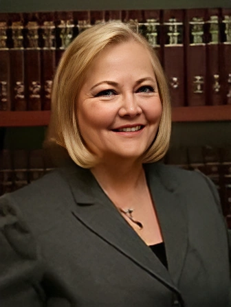 Joyce Lewis Wixson's picture