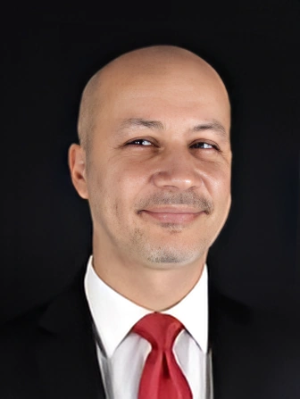 Juan Ulises Arcia's picture