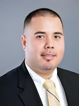 Juan Carlos Martinez's picture