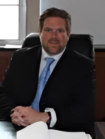 Juan Pablo Roman-Lagunas's picture