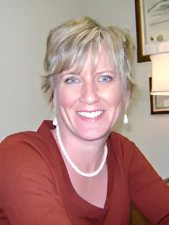 Judy Dalton's picture