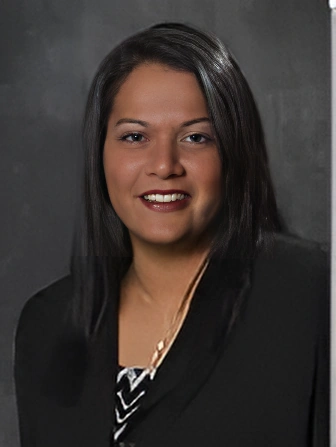 Judy Karmel Maldonado's picture