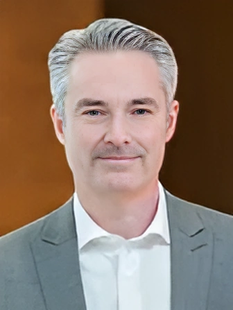 Julian Benedict Myers's picture