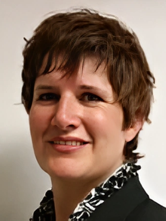 Juliana L Ore-Giron's picture
