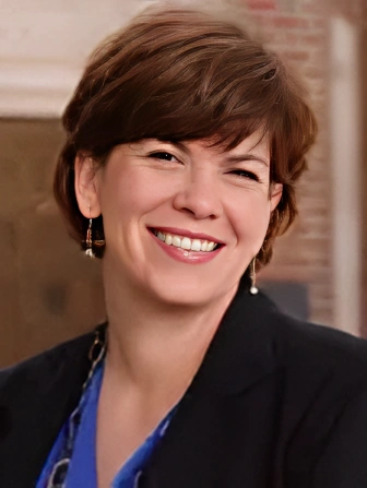 Julie Ellen McConnell's picture