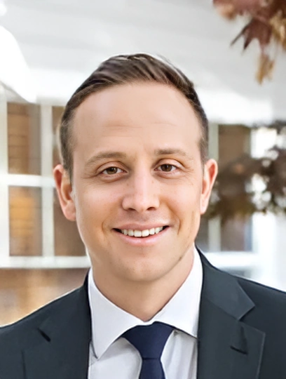 Justice Vincent Kelley's picture