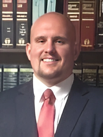 Justin Gregory Griffis's picture