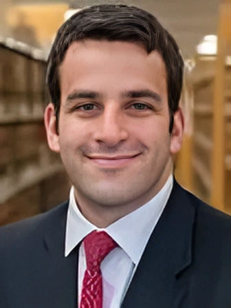 Justin Kadich's picture