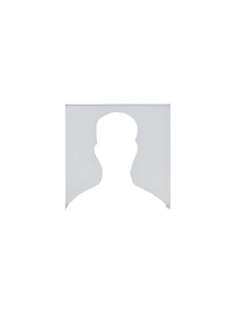 Justin Paul Schantz's picture