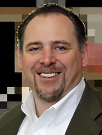 Justin Thomas Smith's picture