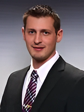 Justin Michael Smith's picture
