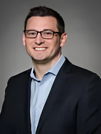 Justin Ryan Weiner's picture