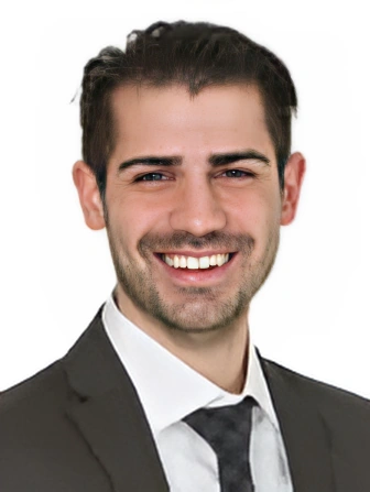 Justino Louis Mirabelli's picture