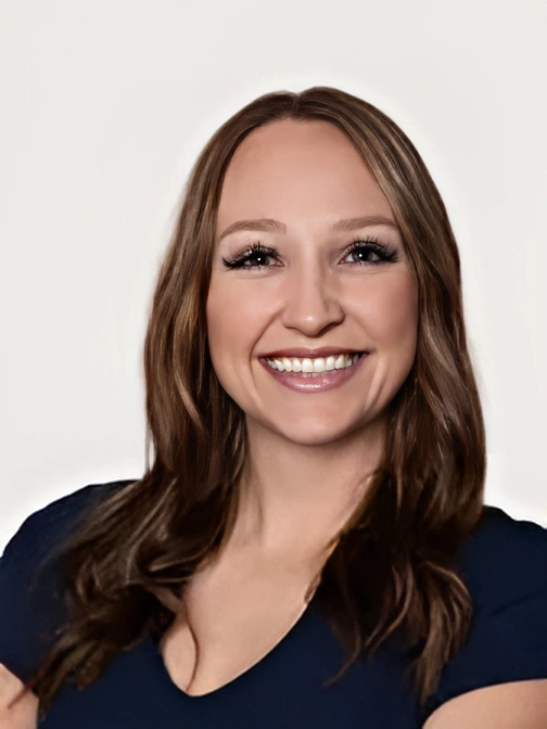 Kacie Penman's picture