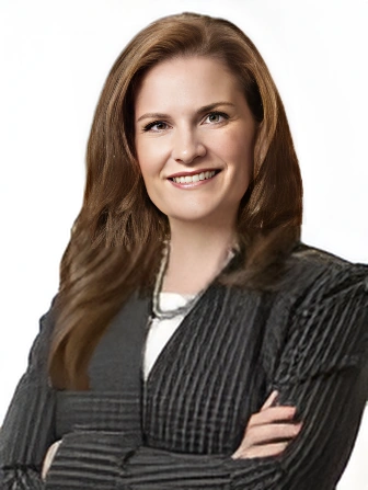 Kara Letisha Carreras's picture