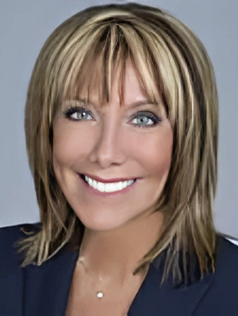 Karen Leslie Jones's picture