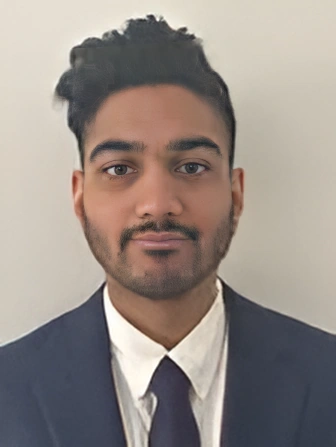 Kasim Carbide's picture