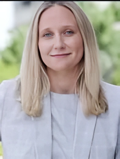 Katherine G. Coltrain's picture