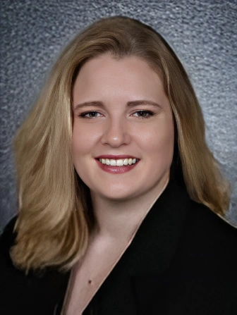 Katherine Bruce Harris Dare's picture