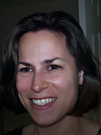 Kathleen Ann Scibetta's picture