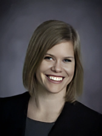 Kathryn Karjala-Curtis's picture