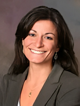 Katrin Eleonore Falco's picture