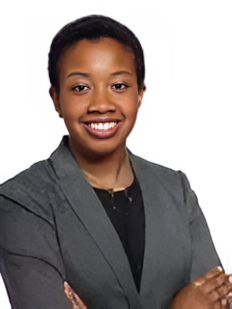 Katuscia Pierre-Charles's picture