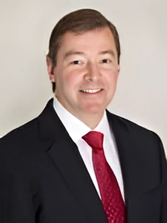 Keith Graydon Allen's picture