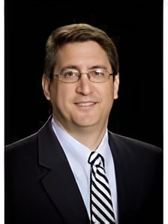 Keith Todd Zimmet's picture