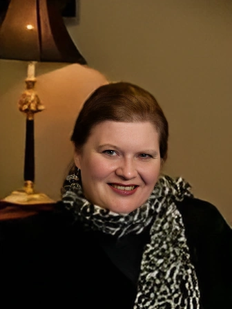 Kelley A. Dial's picture