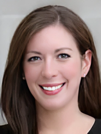 Kelly Elizabeth Hadley's picture