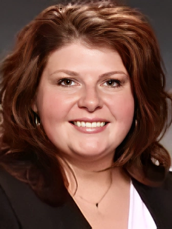 Kendra Christine Kinney-Liebherr's picture