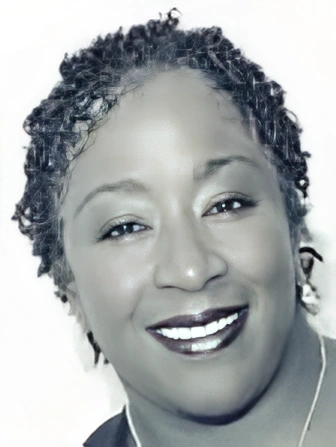 Kendra Ilene McCrae's picture