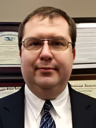 Kenneth Robert Burger's picture