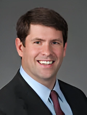 Kenneth Bradley Franklin's picture