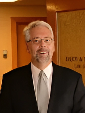 Kenneth A. Michaels Jr.'s picture