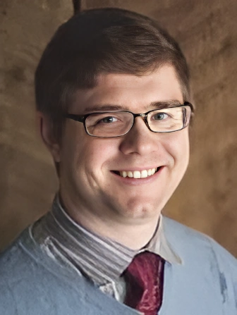 Kenneth James Miller's picture