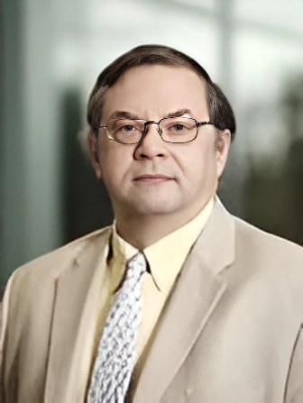 Kenneth A. Olena's picture