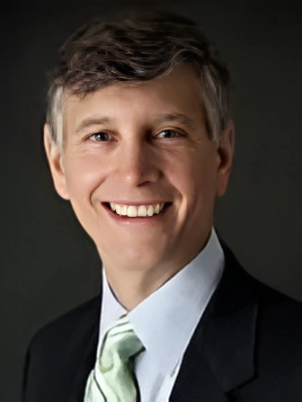 Kenneth M Swartz's picture