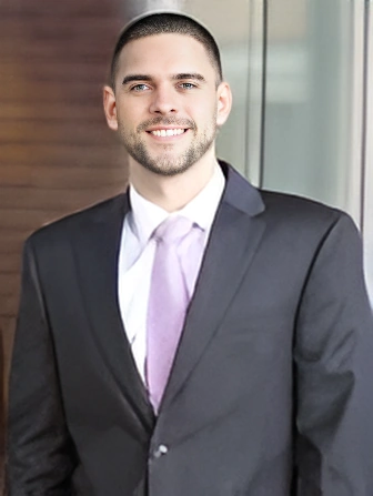 Kevin Matthew Boxberger's picture
