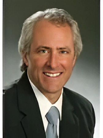 Kevin Patrick Crosby's picture