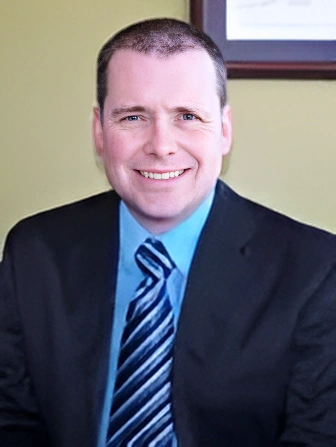 Kevin Duane Frank's picture